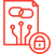 Smart Contracts for Transactions